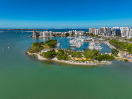 1350 Main Condominium - SRQ Downtown-40