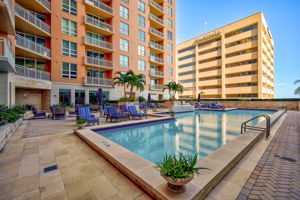 1350 Main Condominium - SRQ Downtown-28