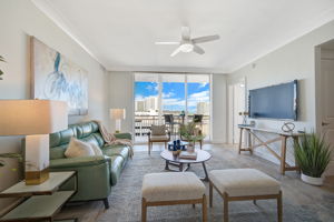 1350 Main St - Unit #700-17