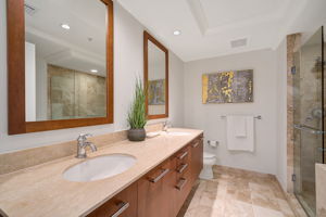 1350 Main St - Unit #700-31