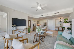 1350 Main St - Unit #700-20