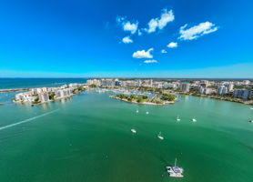 1350 Main Condominium - SRQ Downtown-42