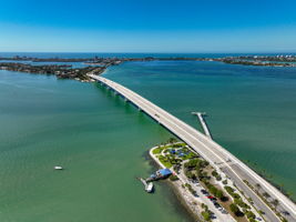 1350 Main Condominium - SRQ Downtown-38