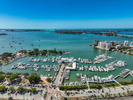 1350 Main Condominium - SRQ Downtown-35