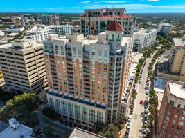 1350 Main St - Unit #700-46