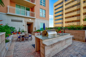 1350 Main Condominium - SRQ Downtown-22