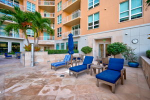 1350 Main Condominium - SRQ Downtown-21
