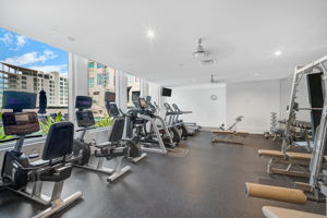 1350 Main Condominium - SRQ Downtown-18