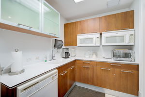 1350 Main Condominium - SRQ Downtown-15