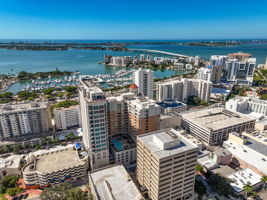 1350 Main St - Unit #700-44