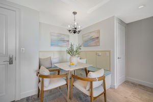 1350 Main St - Unit #700-15