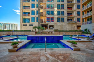 1350 Main Condominium - SRQ Downtown-24