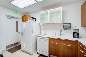 1350 Main Condominium - SRQ Downtown-16