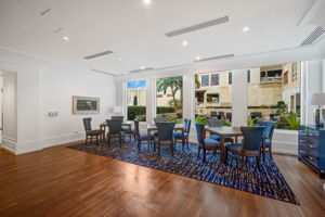 1350 Main Condominium - SRQ Downtown-12