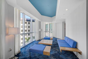 1350 Main St - Unit #700-40