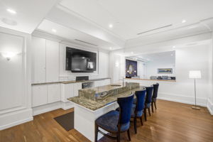 1350 Main Condominium - SRQ Downtown-6