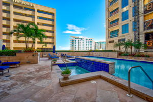 1350 Main Condominium - SRQ Downtown-30