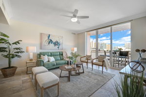 1350 Main St - Unit #700-18