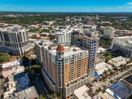 1350 Main St - Unit #700-45