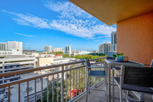 1350 Main St - Unit #700-36