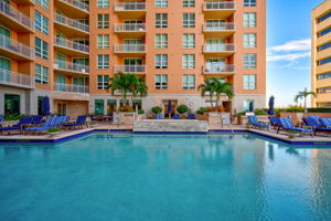 1350 Main Condominium - SRQ Downtown-27