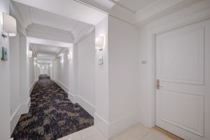 1350 Main St - Unit #700-39