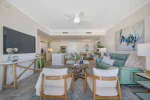 1350 Main St - Unit #700-21