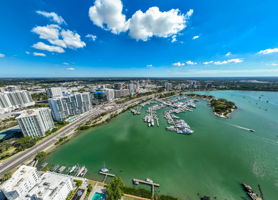1350 Main Condominium - SRQ Downtown-39