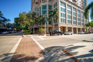 1350 Main St - Unit #700-4