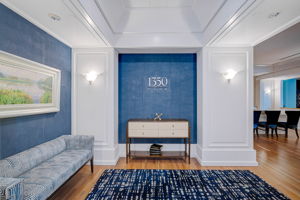 1350 Main Condominium - SRQ Downtown-3