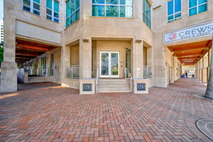 1350 Main St - Unit #700-2