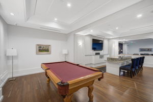 1350 Main Condominium - SRQ Downtown-10