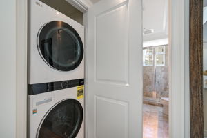 1350 Main St - Unit #700-26