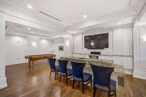 1350 Main Condominium - SRQ Downtown-4