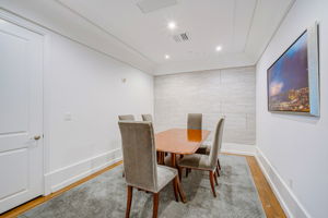 1350 Main Condominium - SRQ Downtown-14