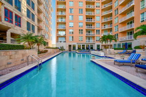 1350 Main Condominium - SRQ Downtown-25