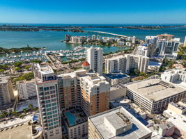 1350 Main St - Unit #700-43