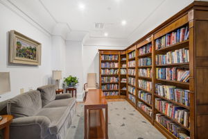 1350 Main Condominium - SRQ Downtown-13