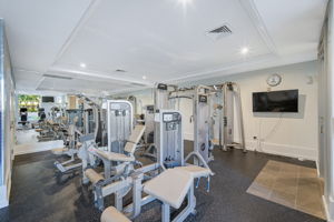 1350 Main Condominium - SRQ Downtown-20