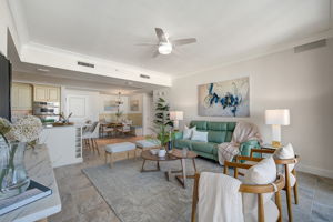 1350 Main St - Unit #700-19