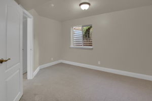  1350 N 1675 E, Layton, UT 84040, US Photo 19