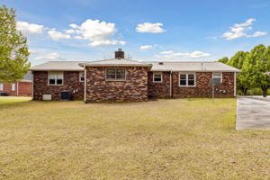 Back of Home