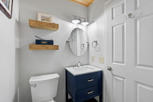  Photo 46