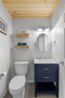  Photo 47