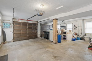  Photo 49