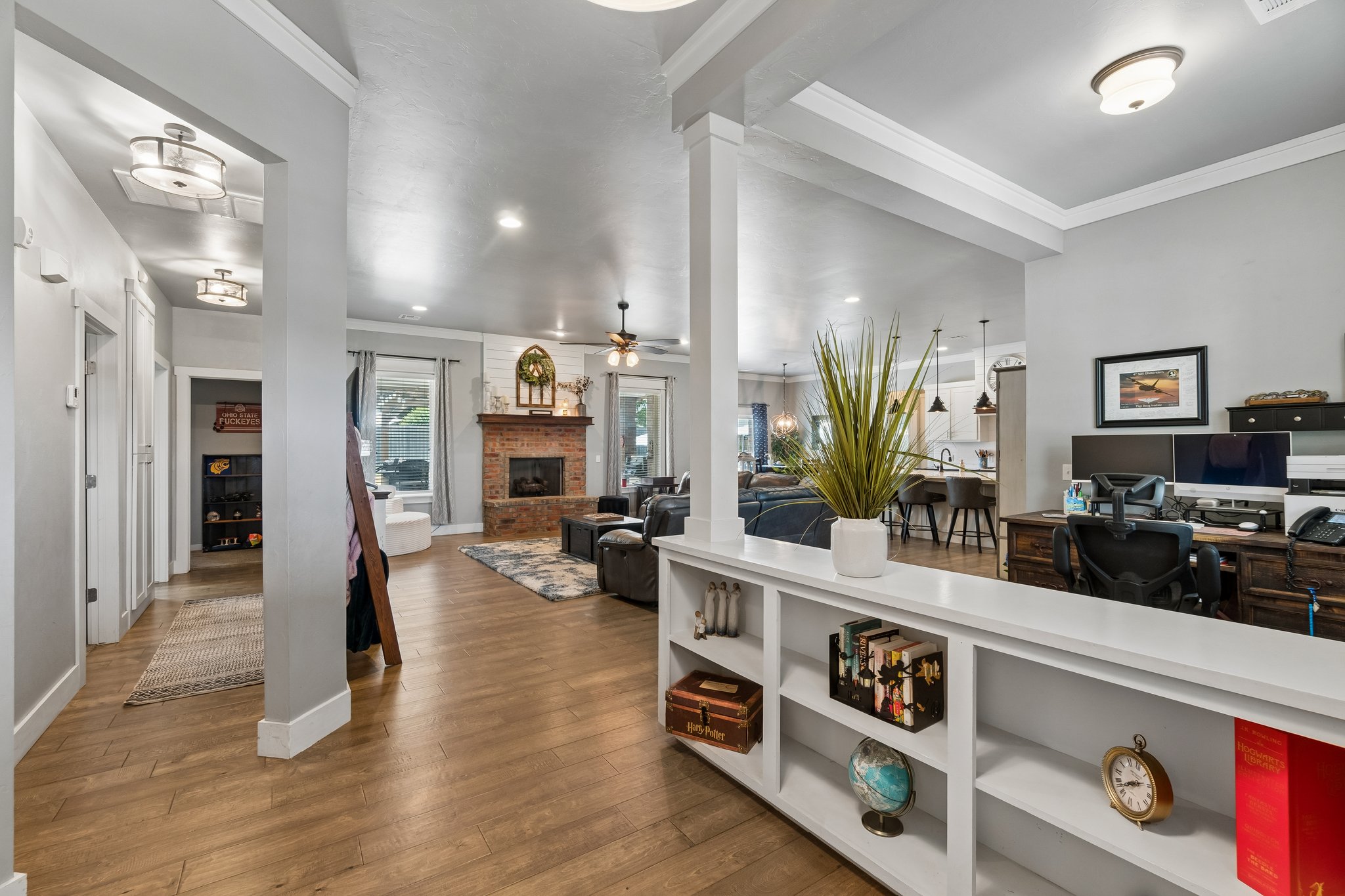 13500 Front Porch Dr_008.jpg