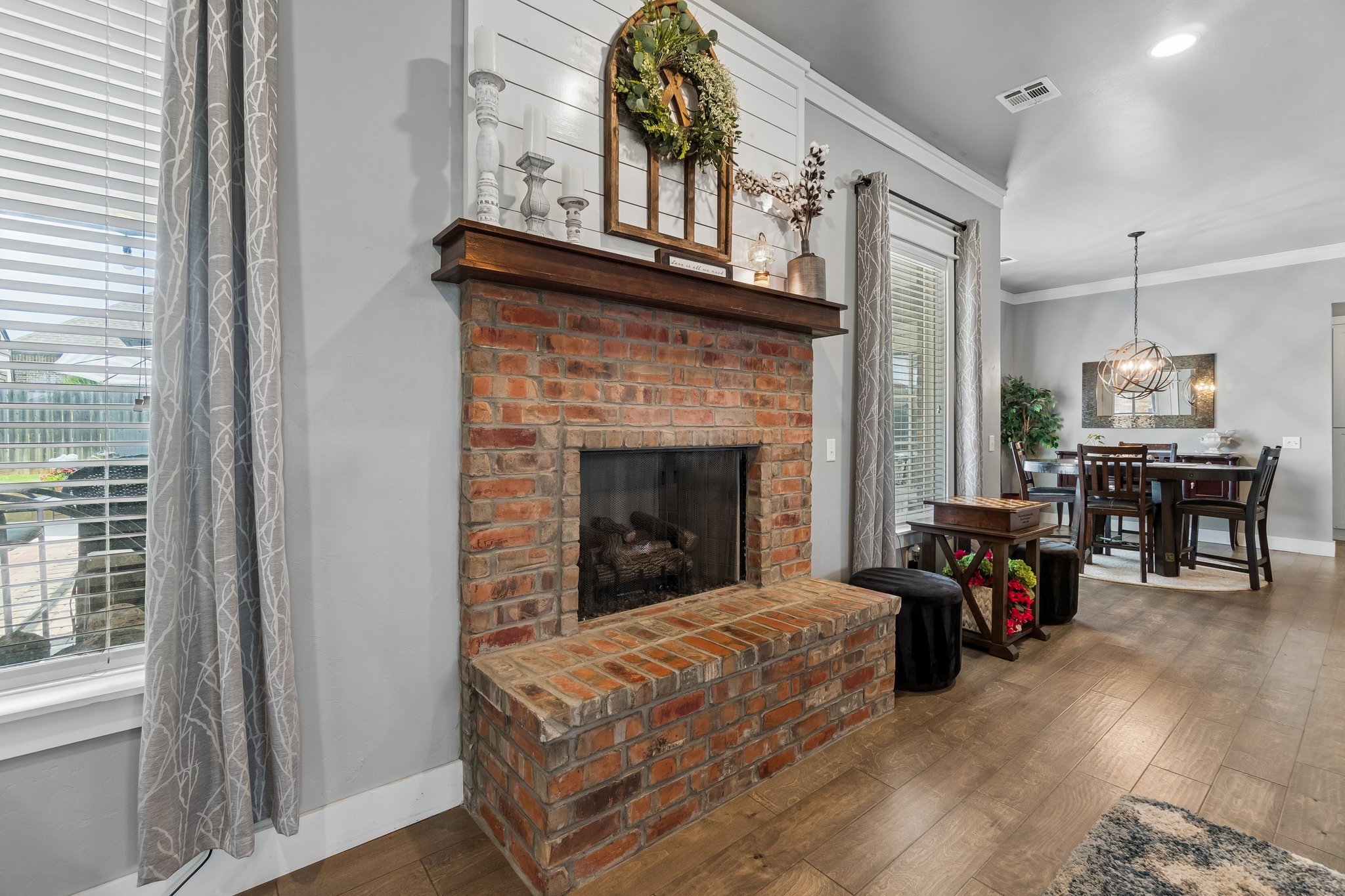 13500 Front Porch Dr_011.jpg