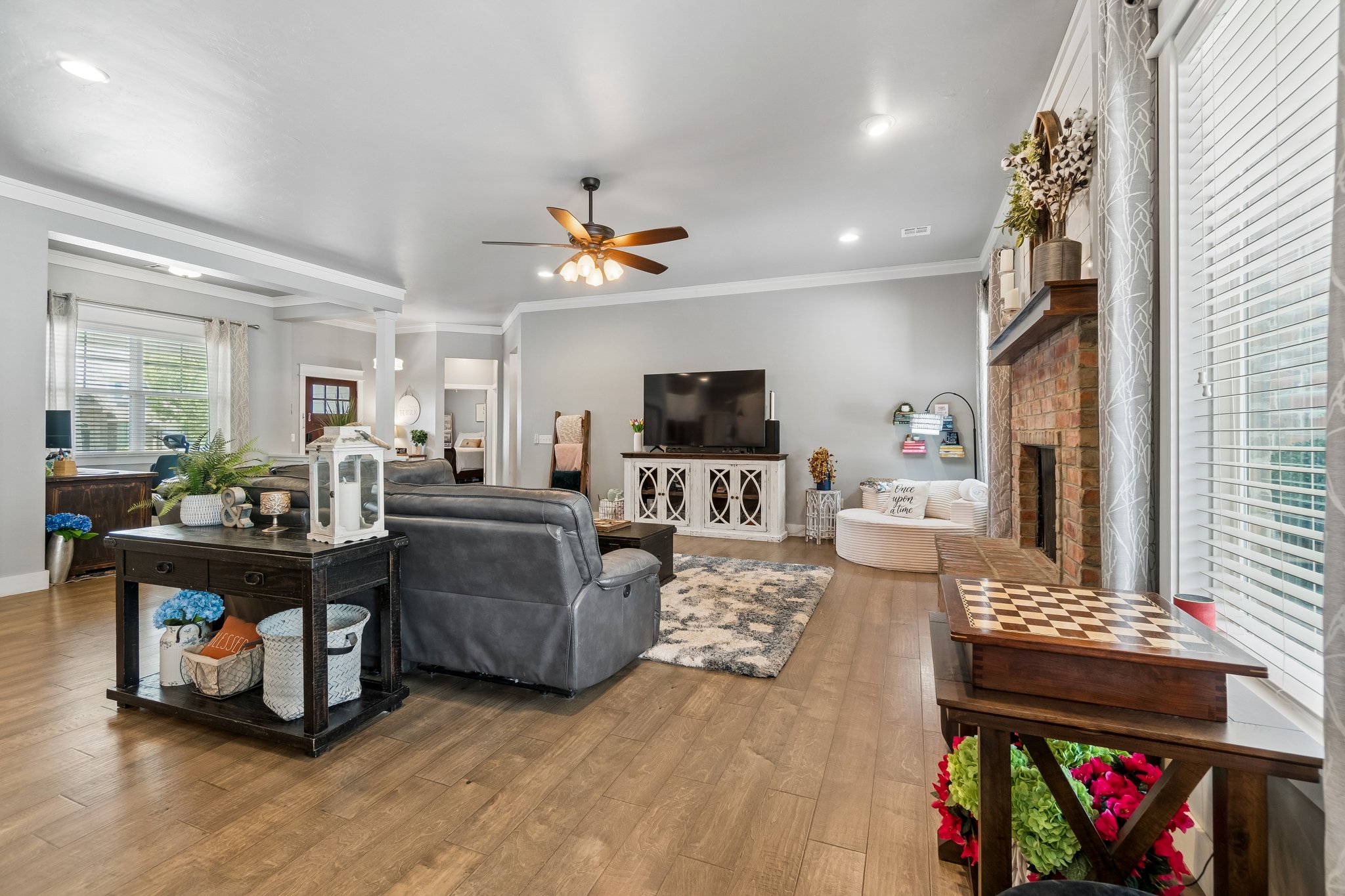 13500 Front Porch Dr_014.jpg