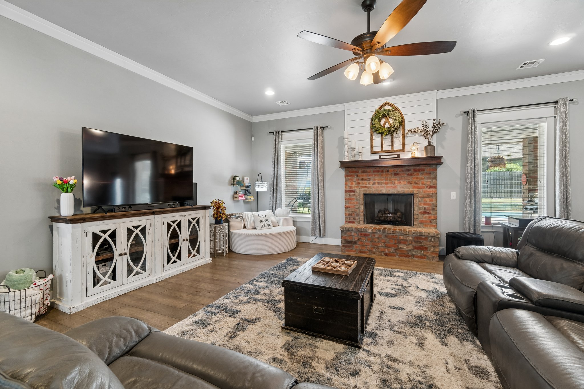 13500 Front Porch Dr_015.jpg