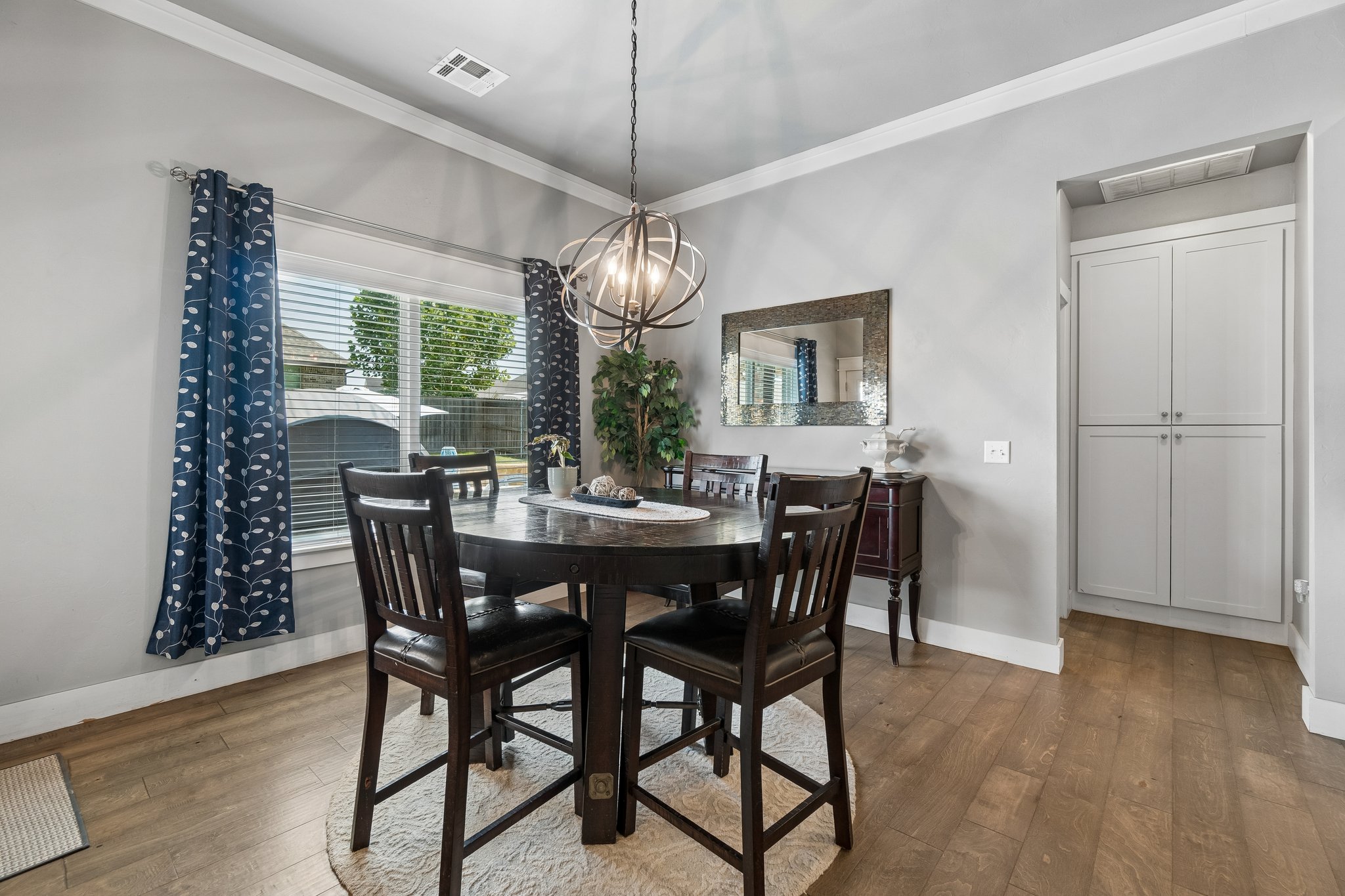 13500 Front Porch Dr_024.jpg